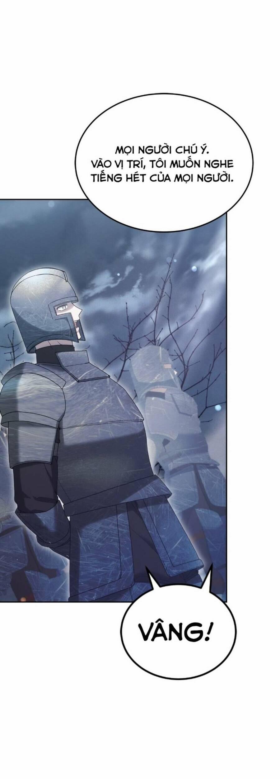 Thời Đại Của Oman 51 trang 68