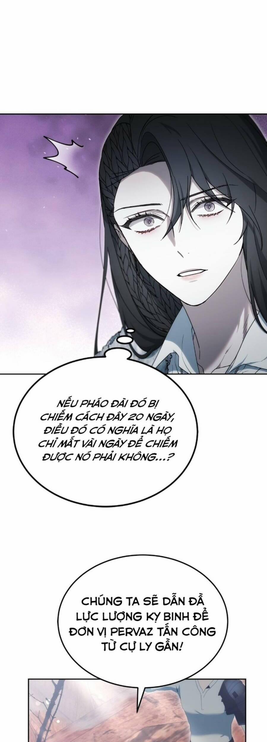 Thời Đại Của Oman 51 trang 69