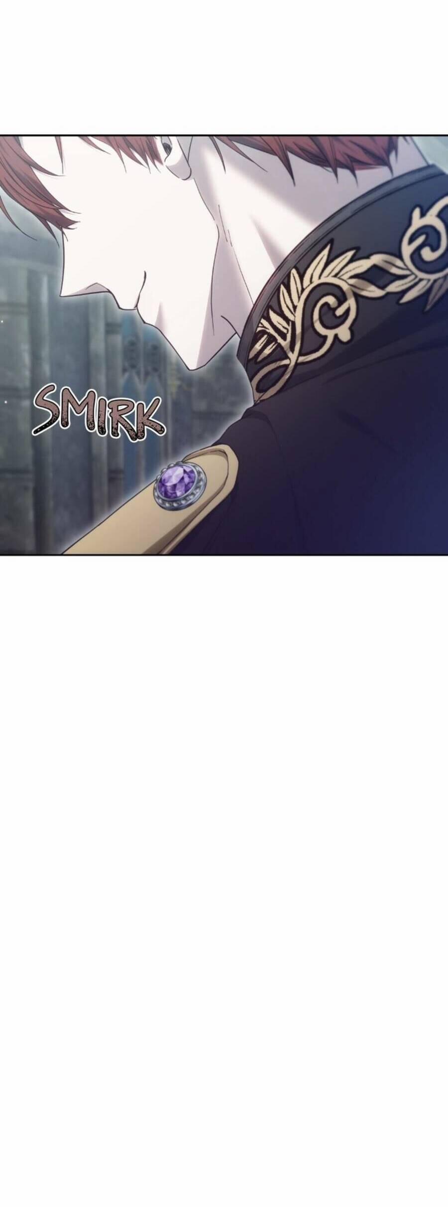 Thời Đại Của Oman 51 trang 7