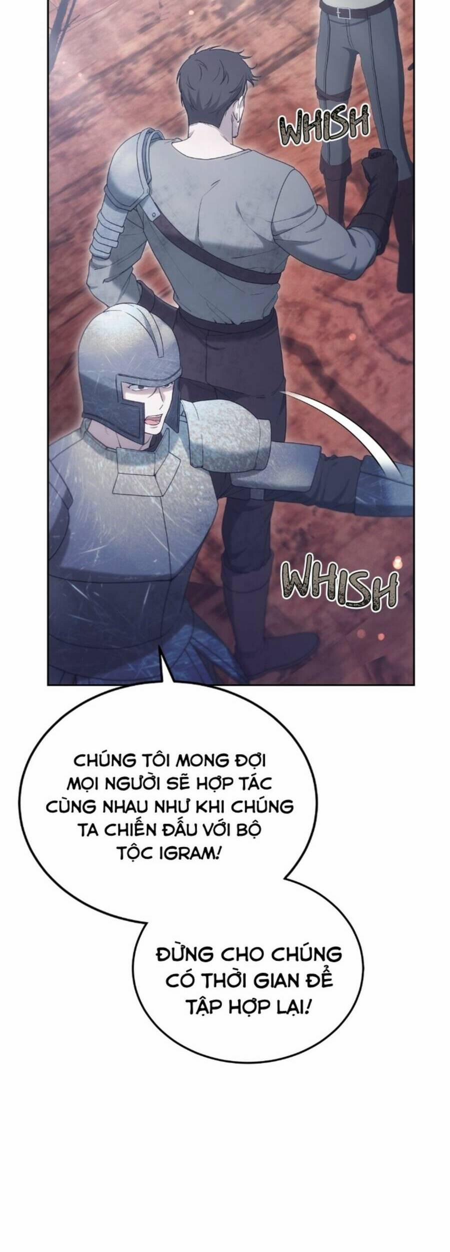 Thời Đại Của Oman 51 trang 70