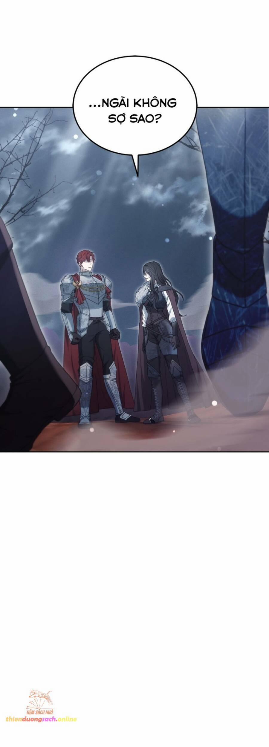 Thời Đại Của Oman 51 trang 71