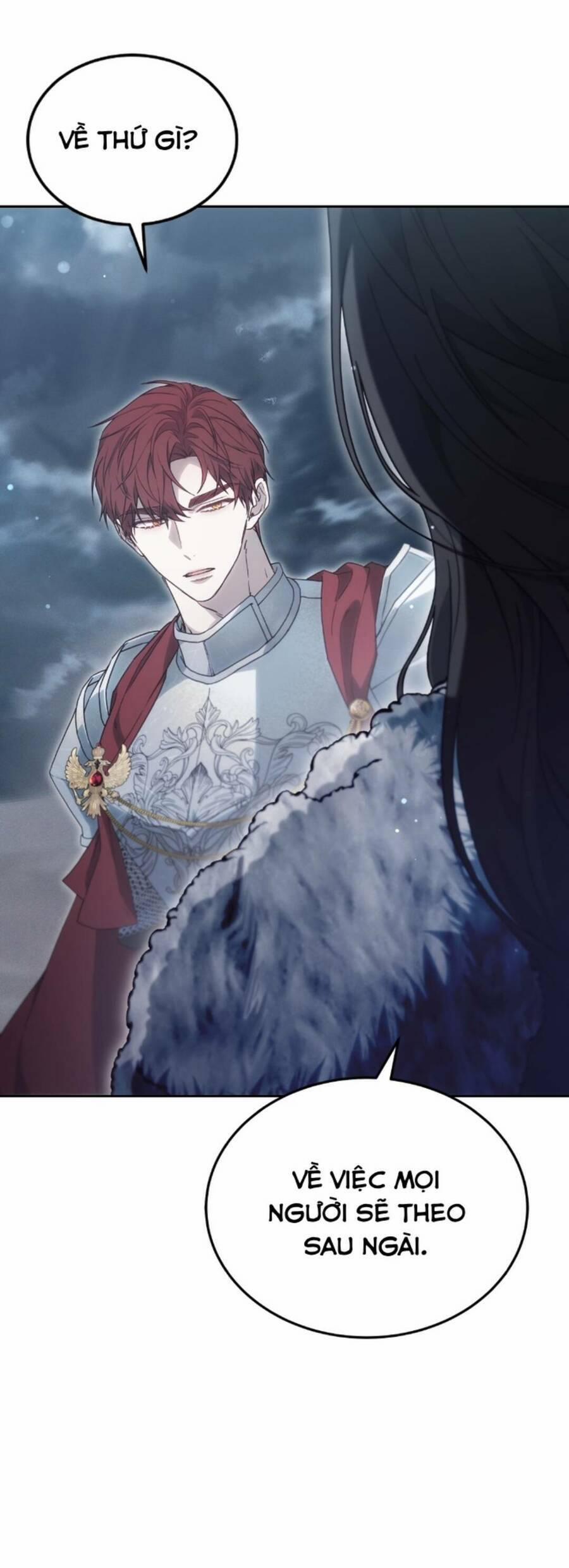 Thời Đại Của Oman 51 trang 72