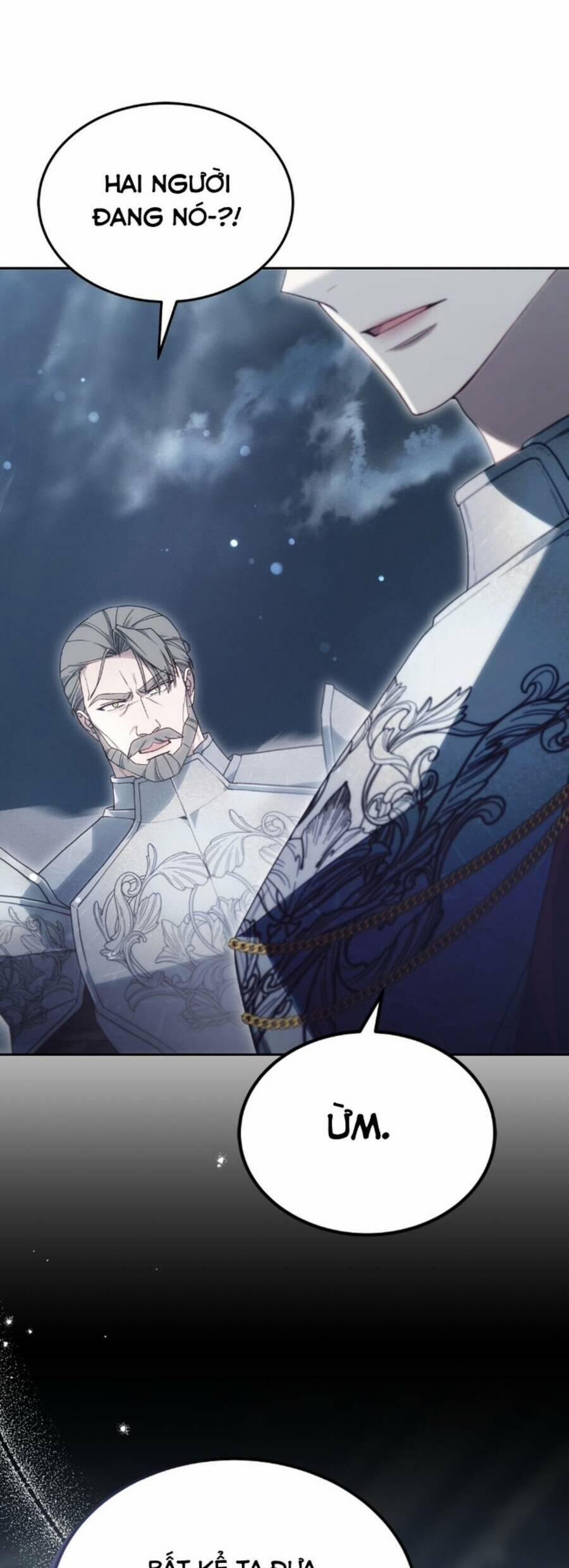 Thời Đại Của Oman 51 trang 73