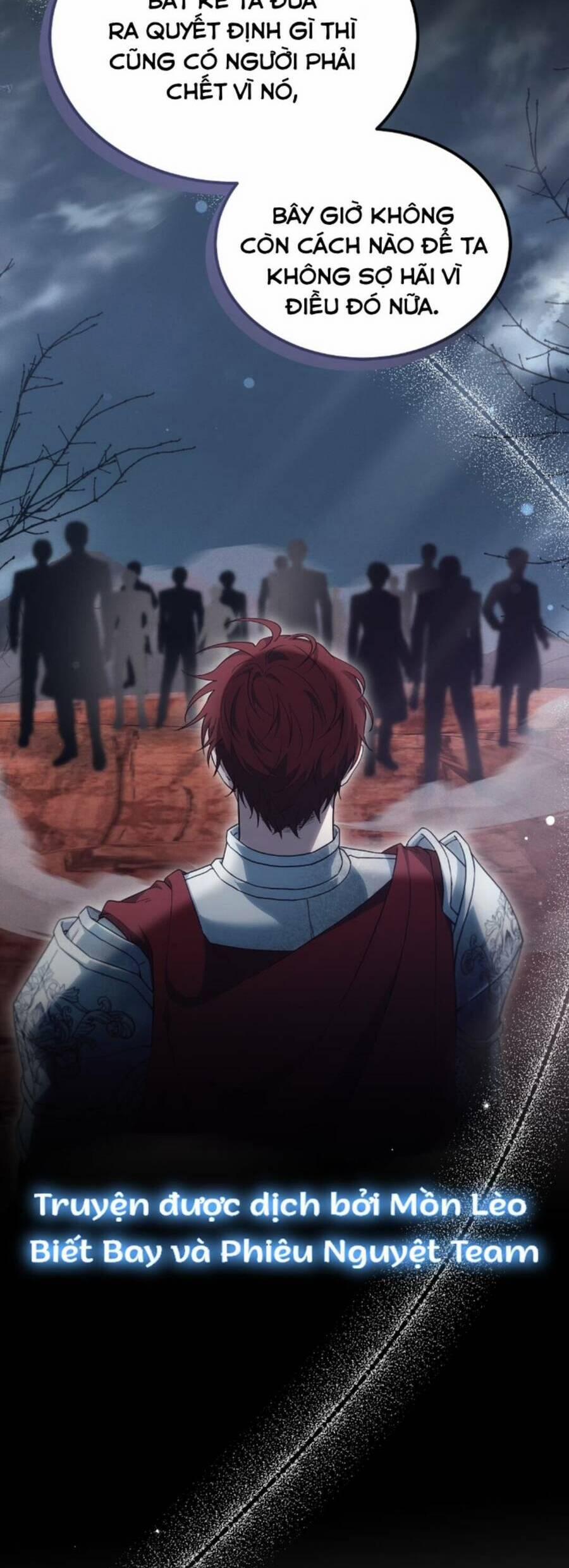 Thời Đại Của Oman 51 trang 74