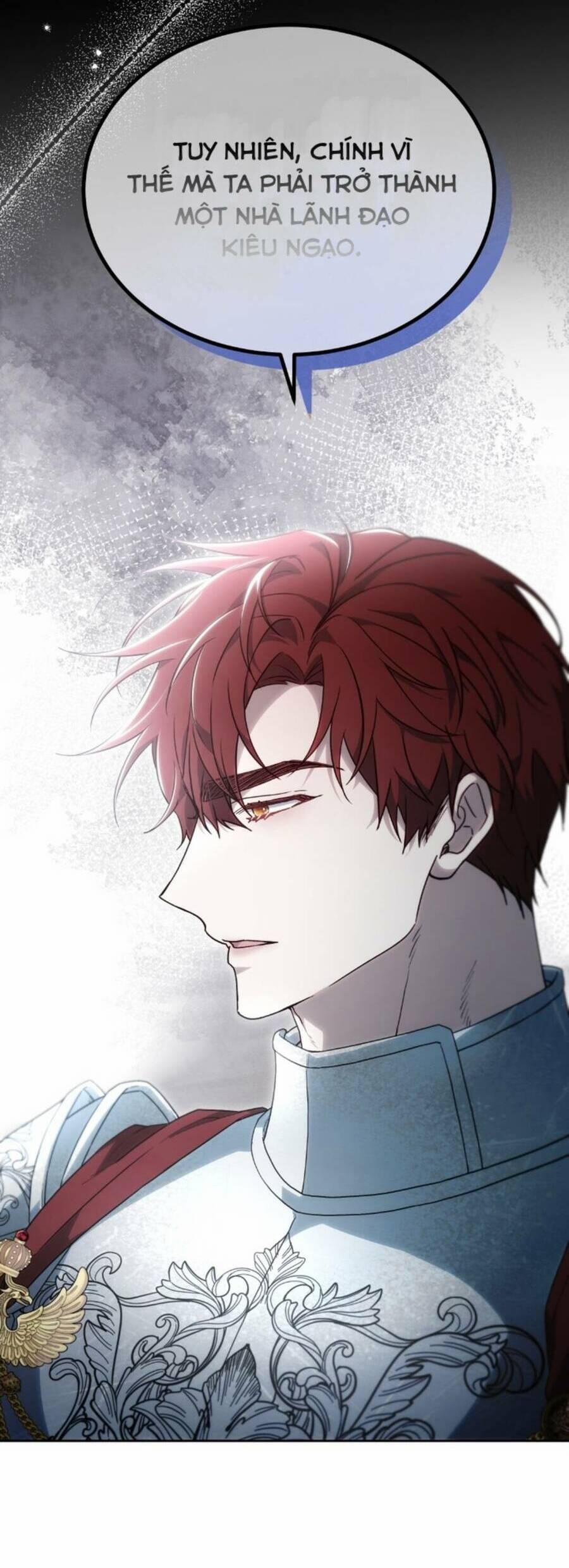 Thời Đại Của Oman 51 trang 75