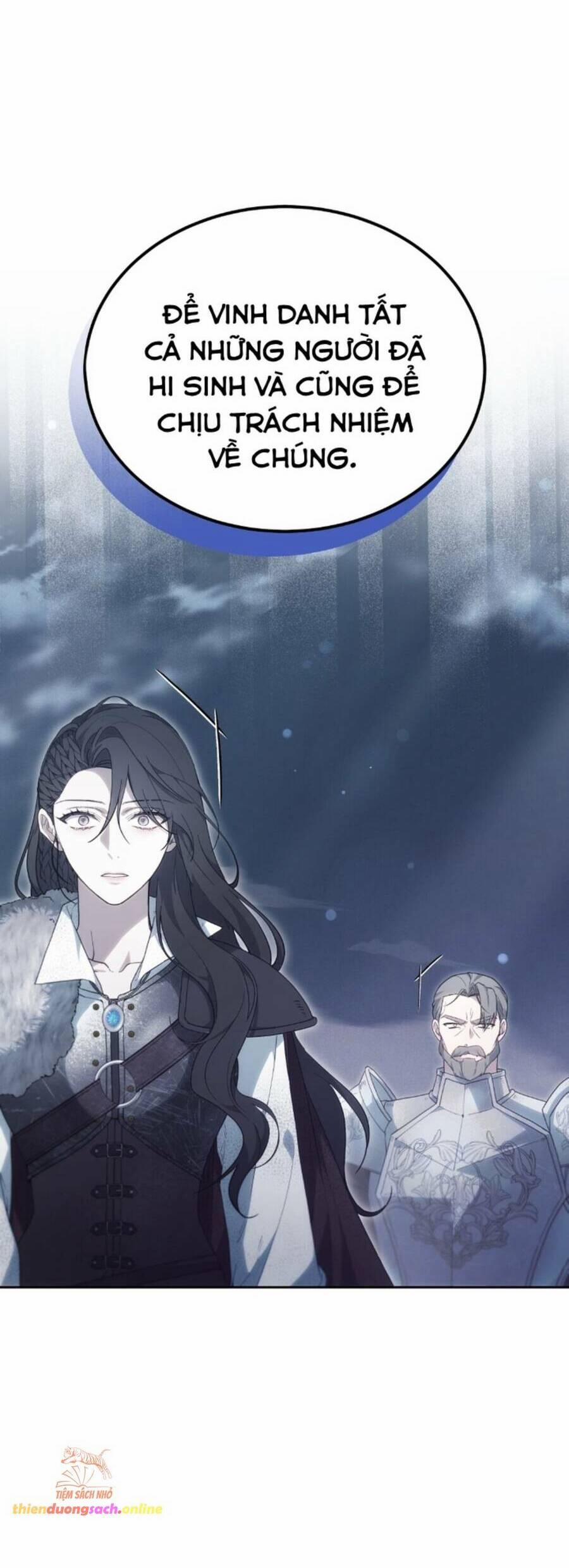 Thời Đại Của Oman 51 trang 76