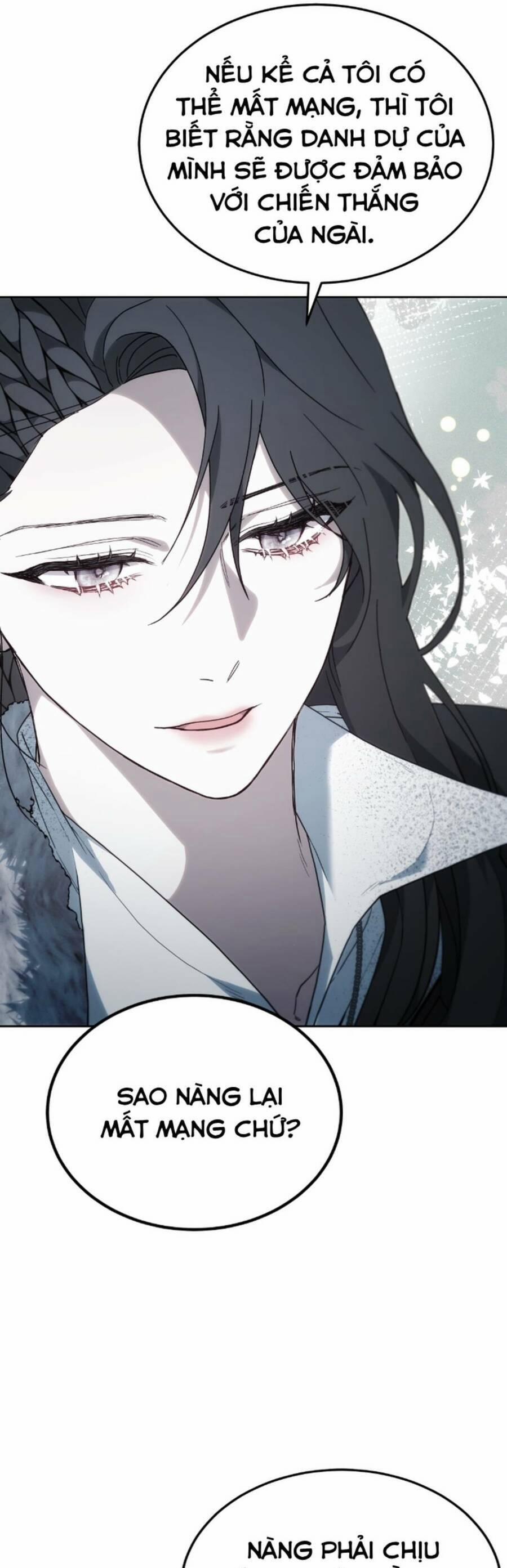 Thời Đại Của Oman 51 trang 77