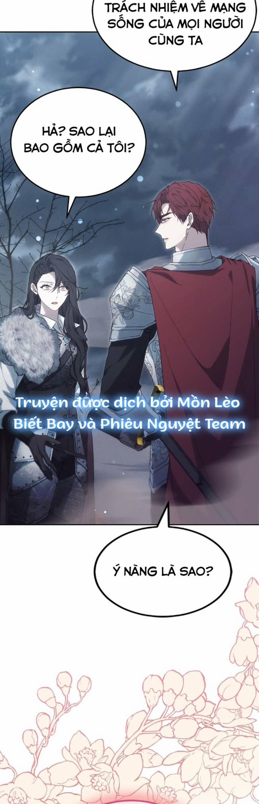 Thời Đại Của Oman 51 trang 78