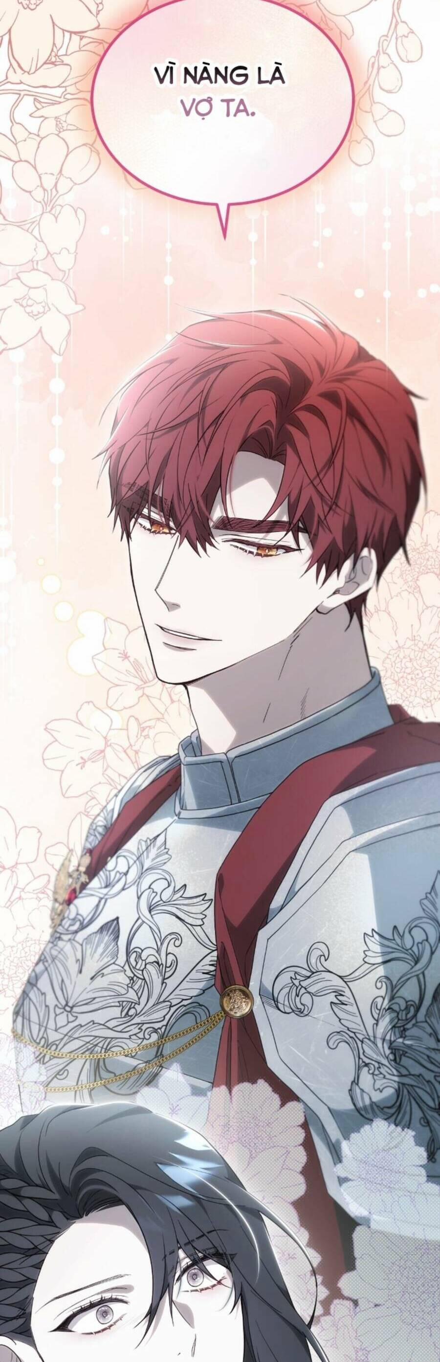 Thời Đại Của Oman 51 trang 79