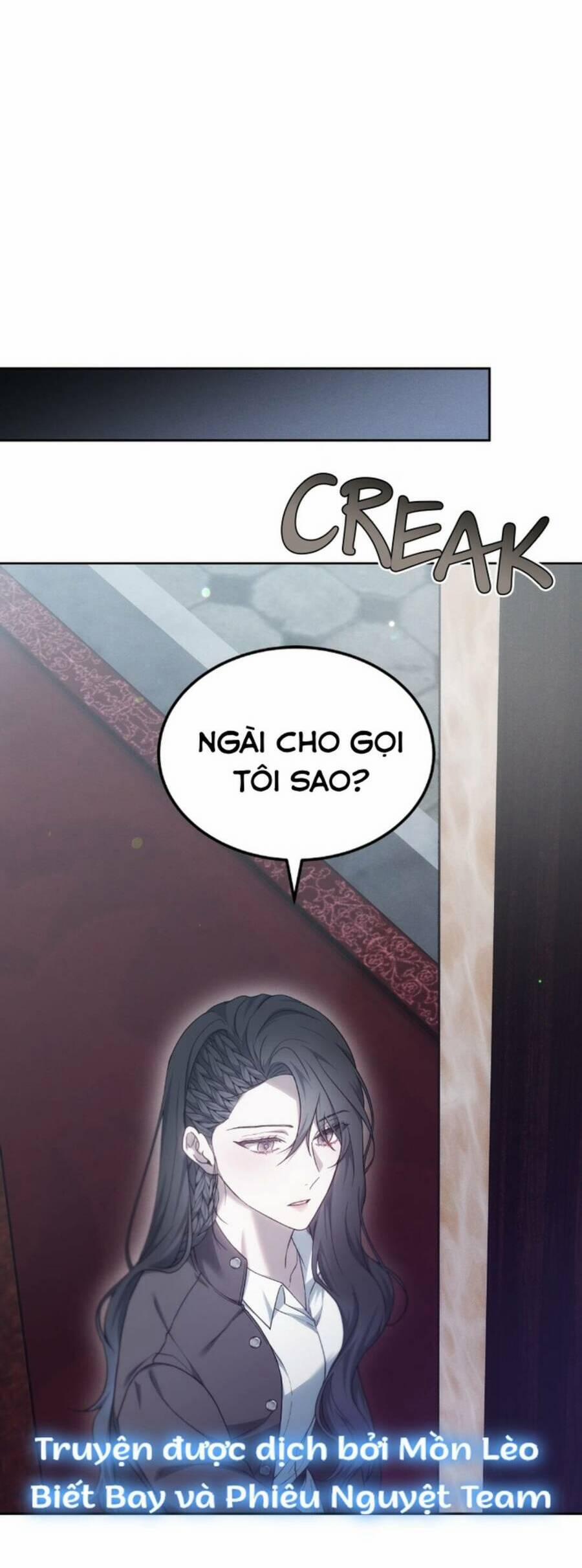 Thời Đại Của Oman 51 trang 8