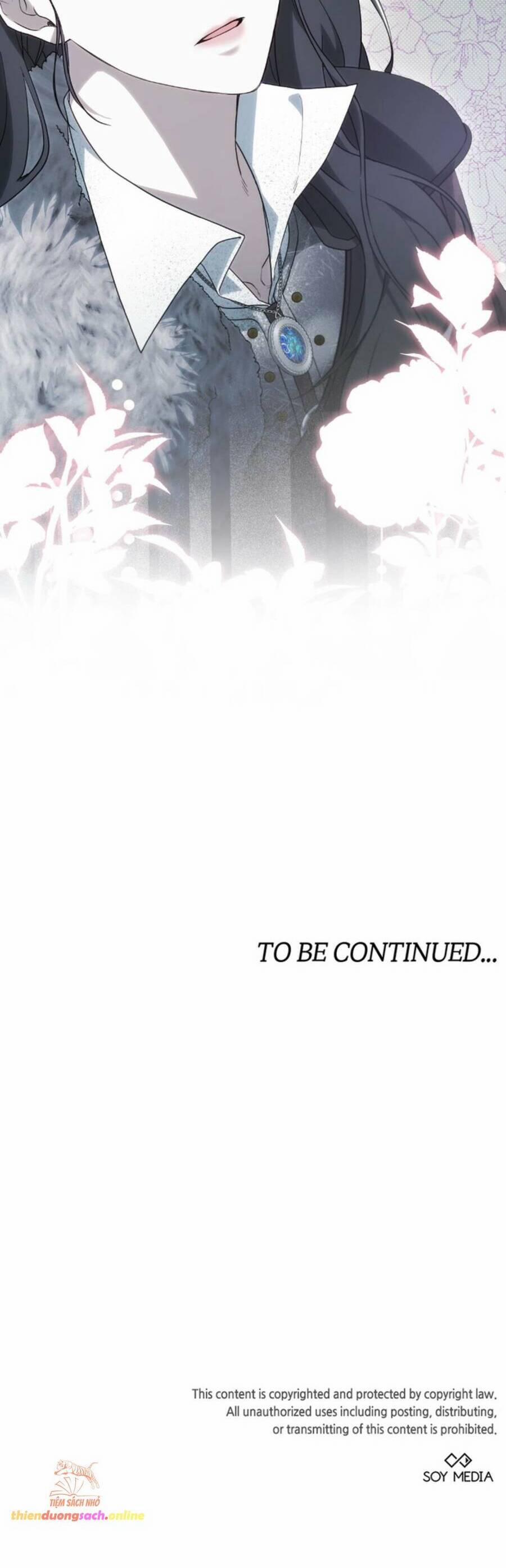 Thời Đại Của Oman 51 trang 80