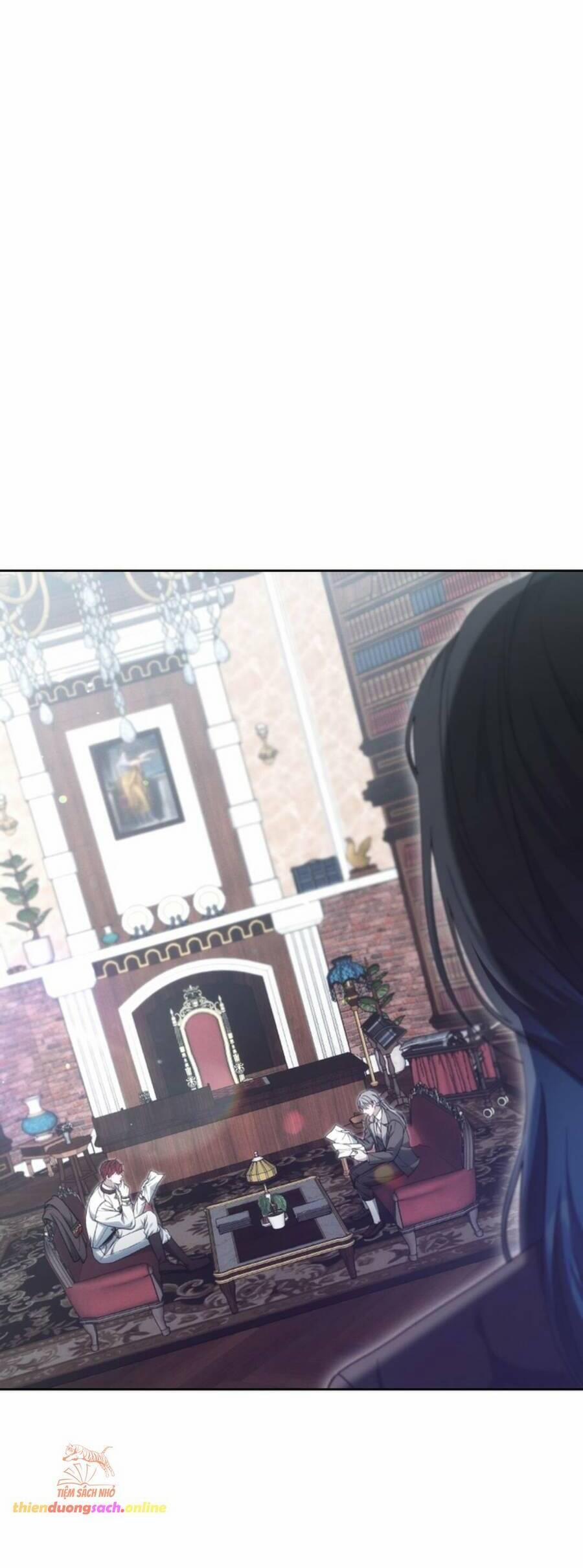 Thời Đại Của Oman 51 trang 9