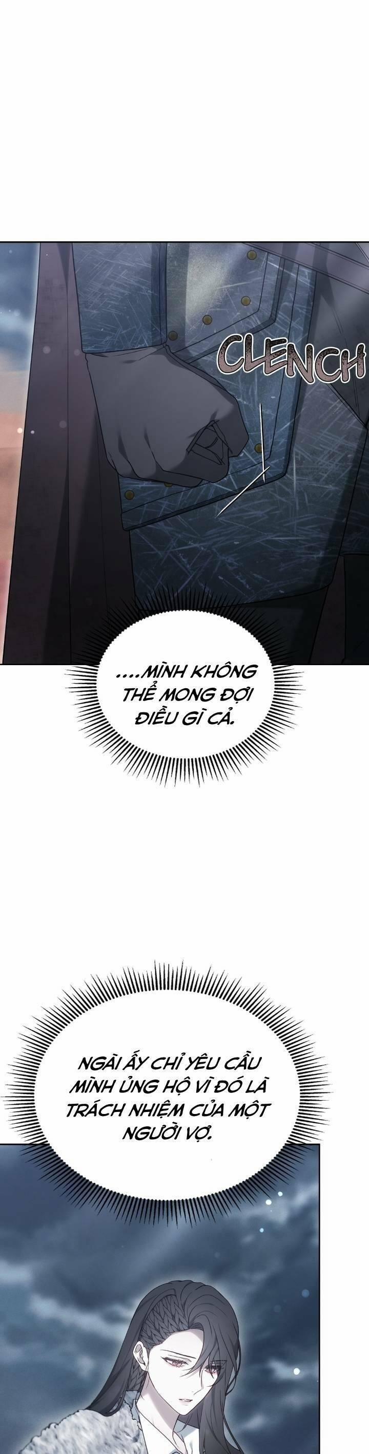 Thời Đại Của Oman 52 trang 1