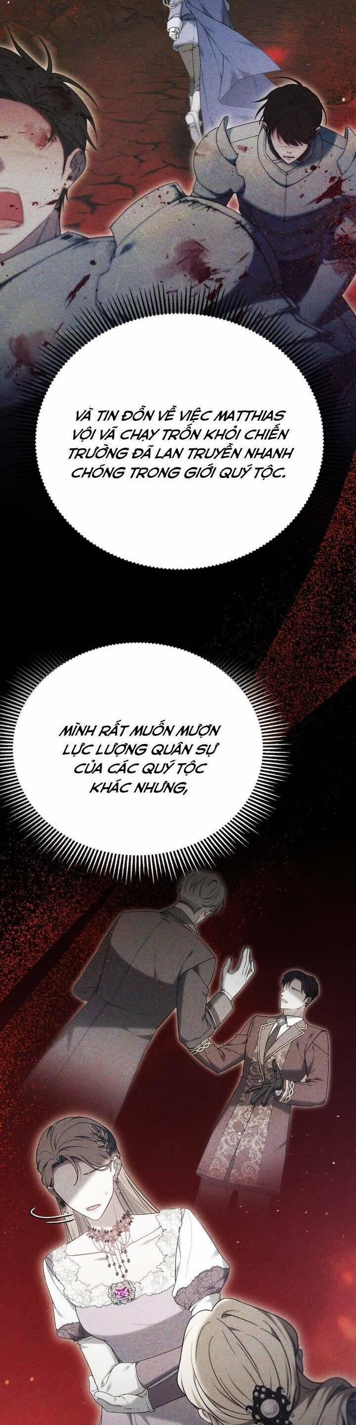 Thời Đại Của Oman 52 trang 10