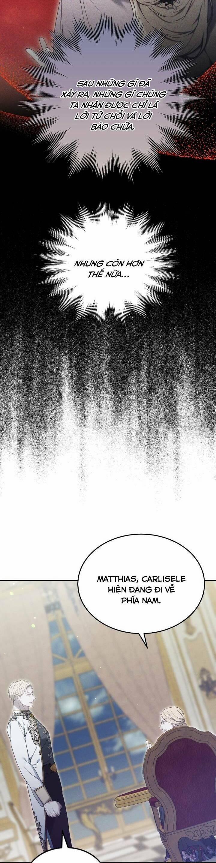 Thời Đại Của Oman 52 trang 11