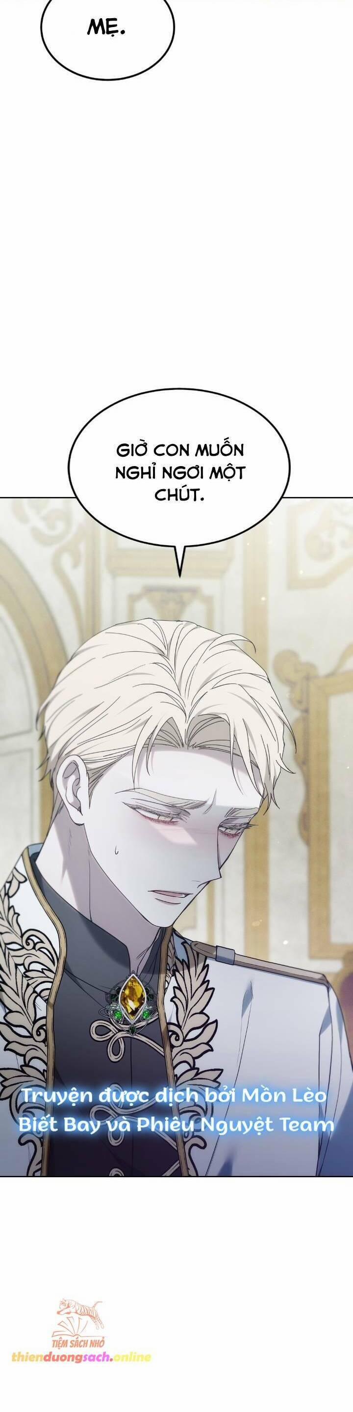 Thời Đại Của Oman 52 trang 12