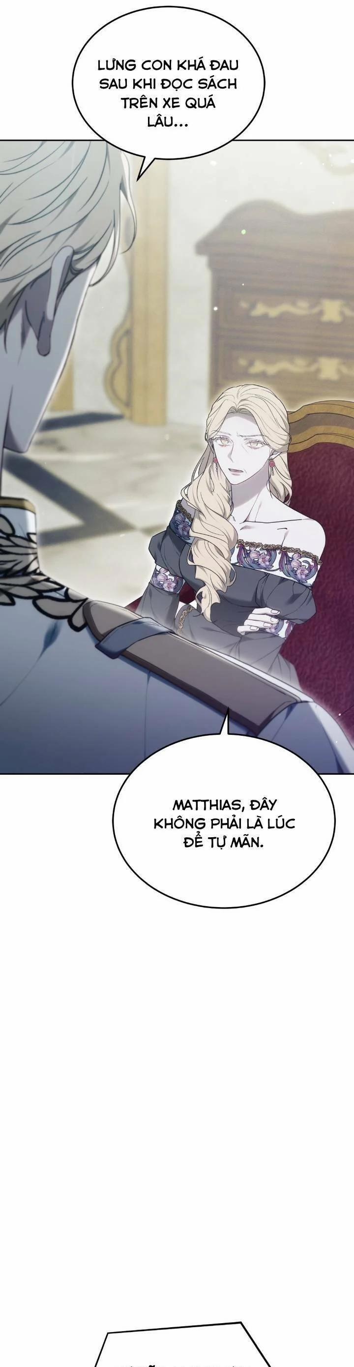 Thời Đại Của Oman 52 trang 13