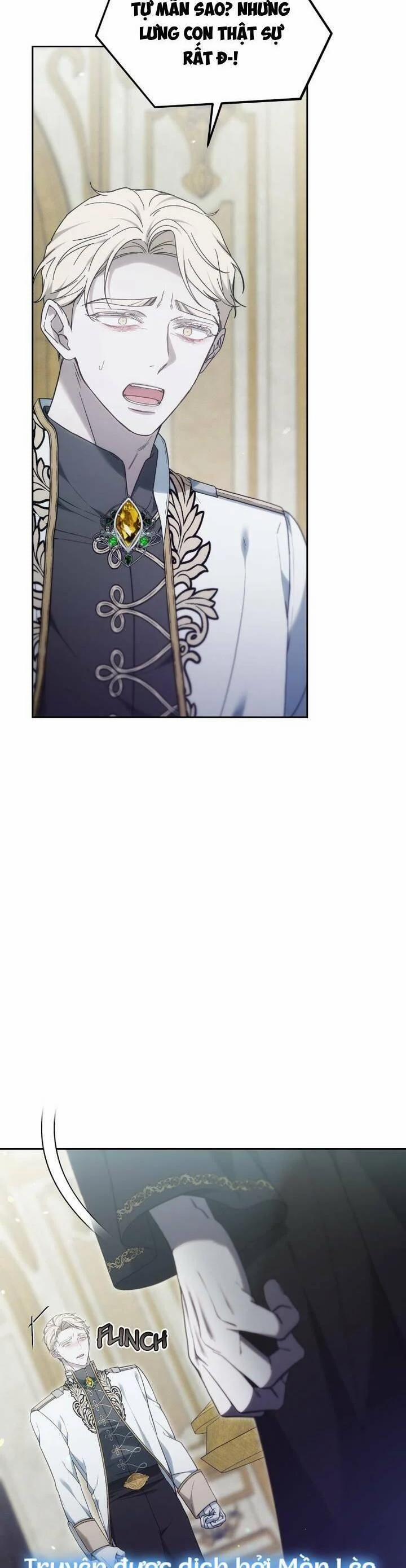 Thời Đại Của Oman 52 trang 14