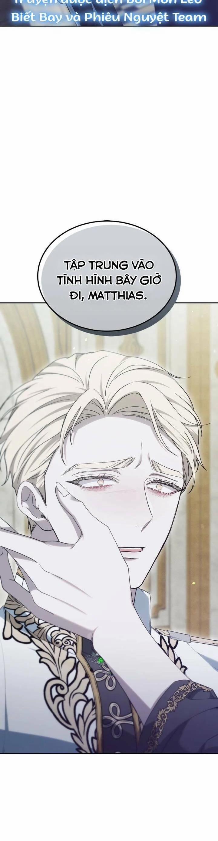 Thời Đại Của Oman 52 trang 15