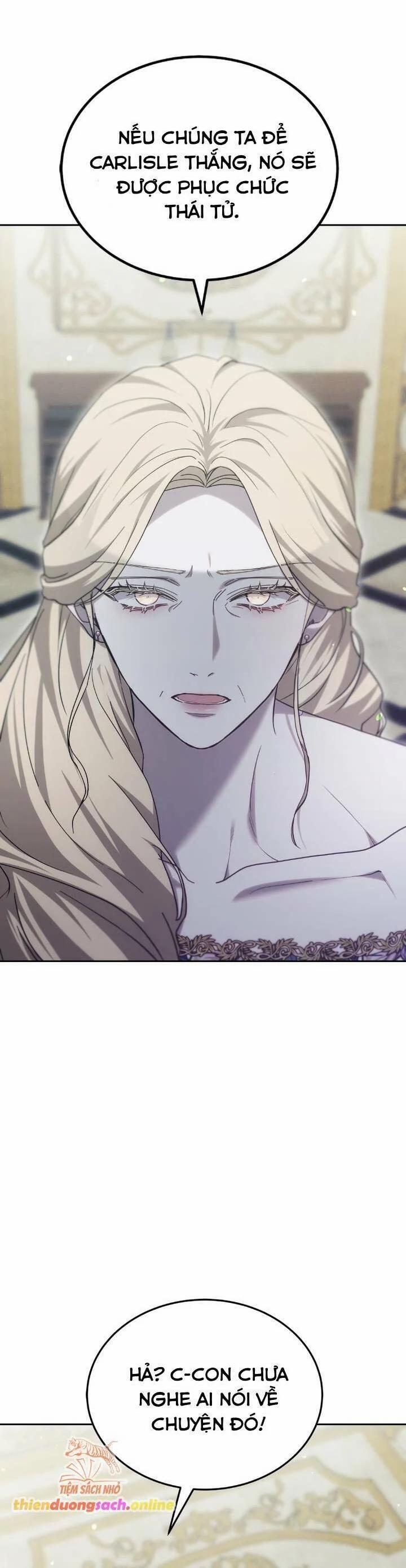 Thời Đại Của Oman 52 trang 16