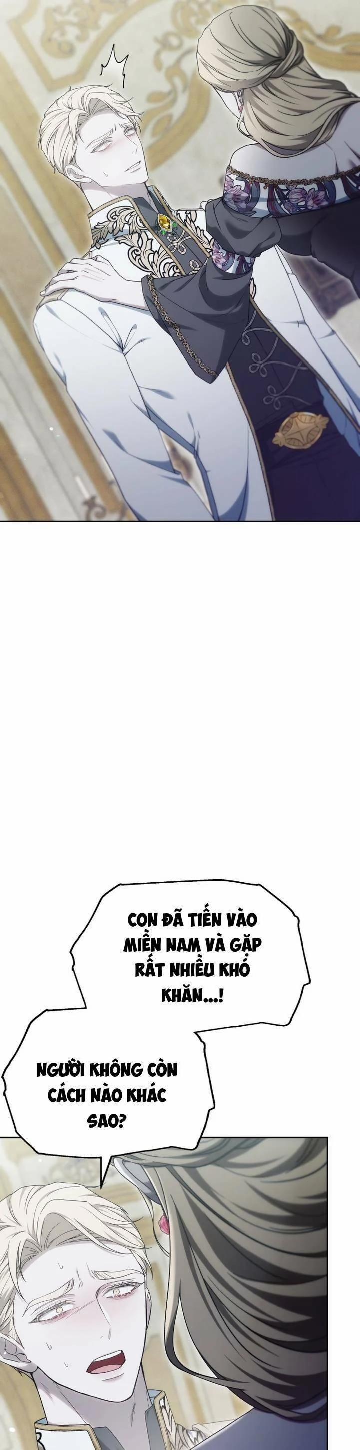 Thời Đại Của Oman 52 trang 17