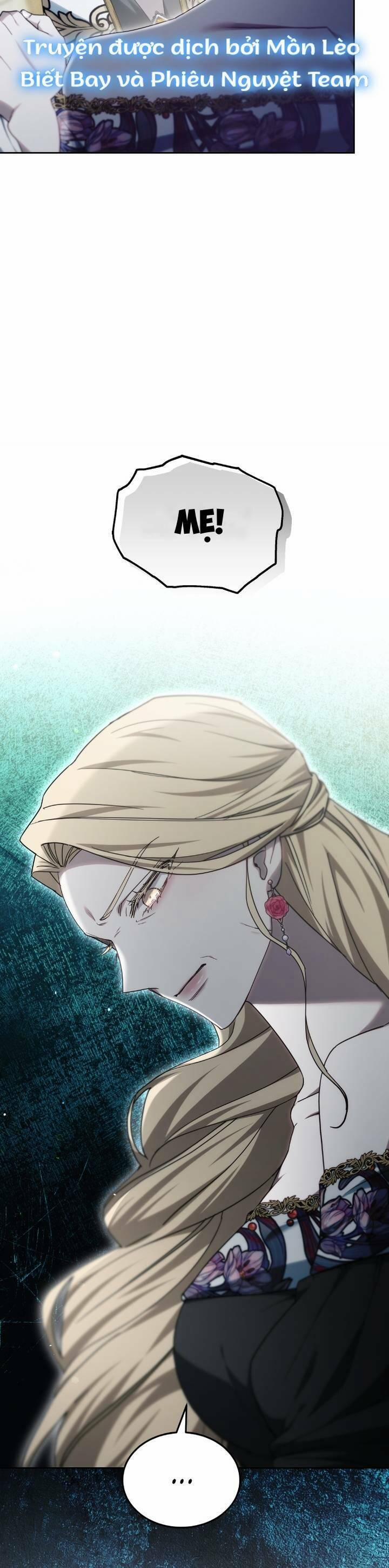 Thời Đại Của Oman 52 trang 18