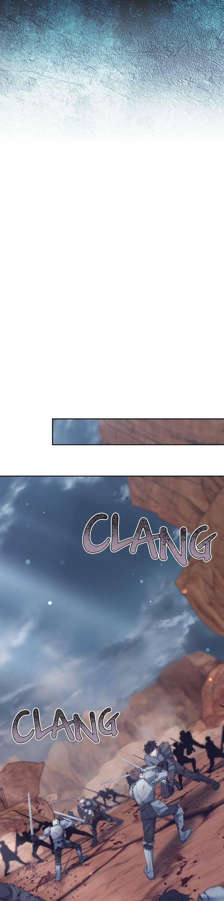 Thời Đại Của Oman 52 trang 19