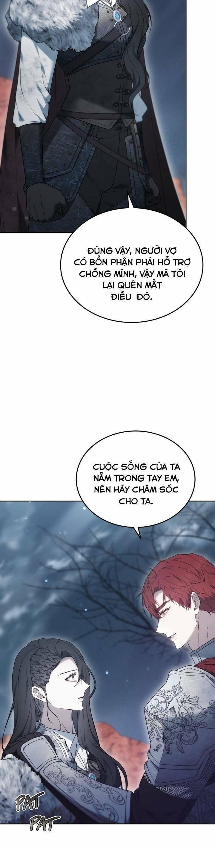 Thời Đại Của Oman 52 trang 2