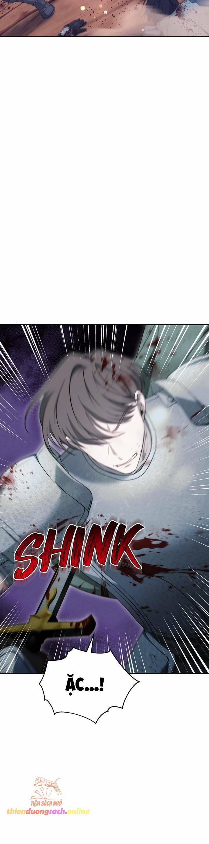 Thời Đại Của Oman 52 trang 20