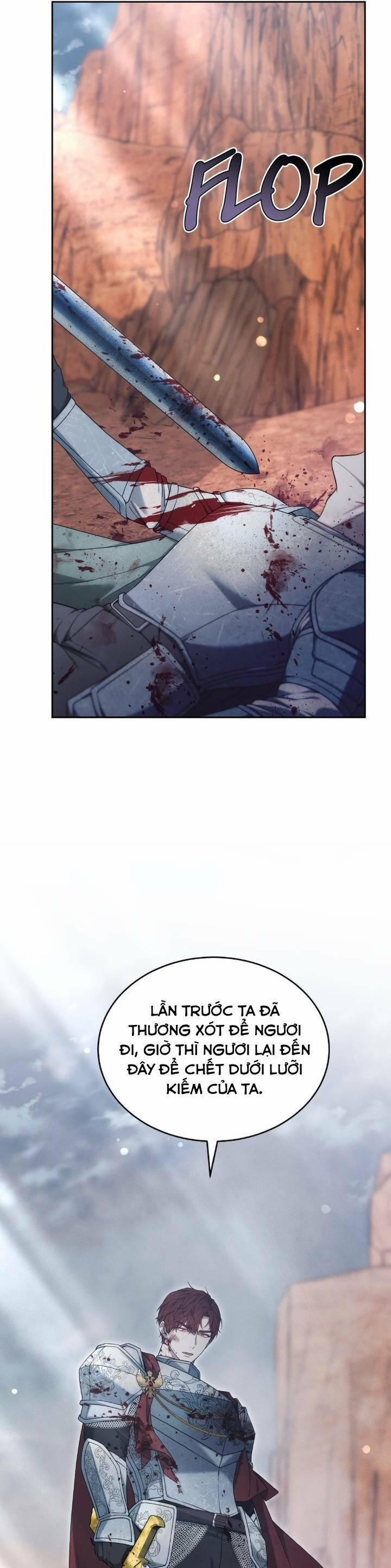 Thời Đại Của Oman 52 trang 21