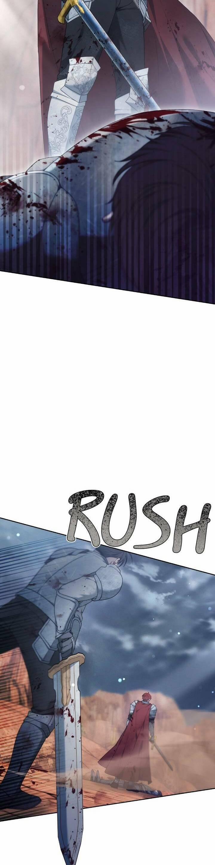 Thời Đại Của Oman 52 trang 22