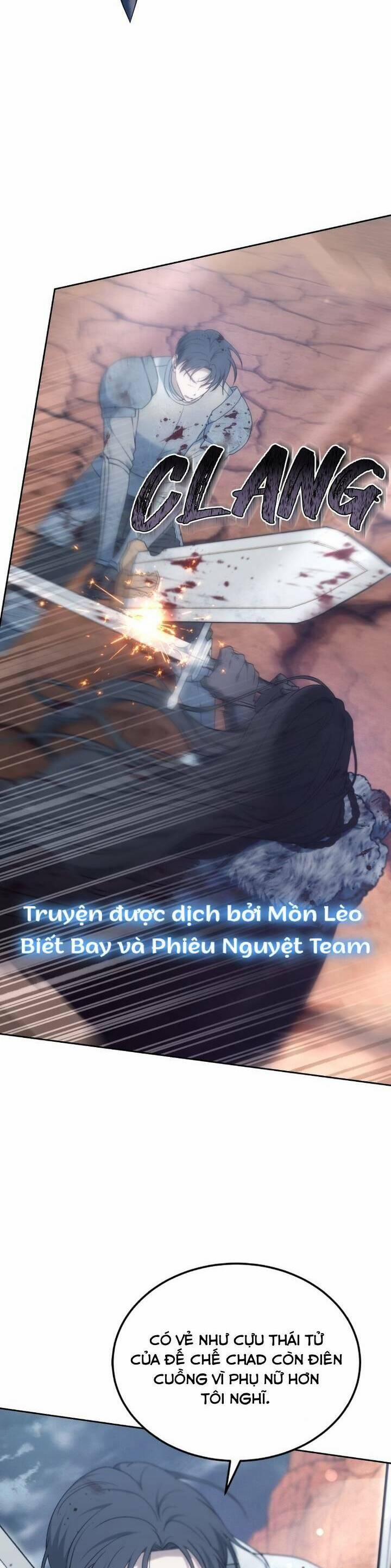 Thời Đại Của Oman 52 trang 23