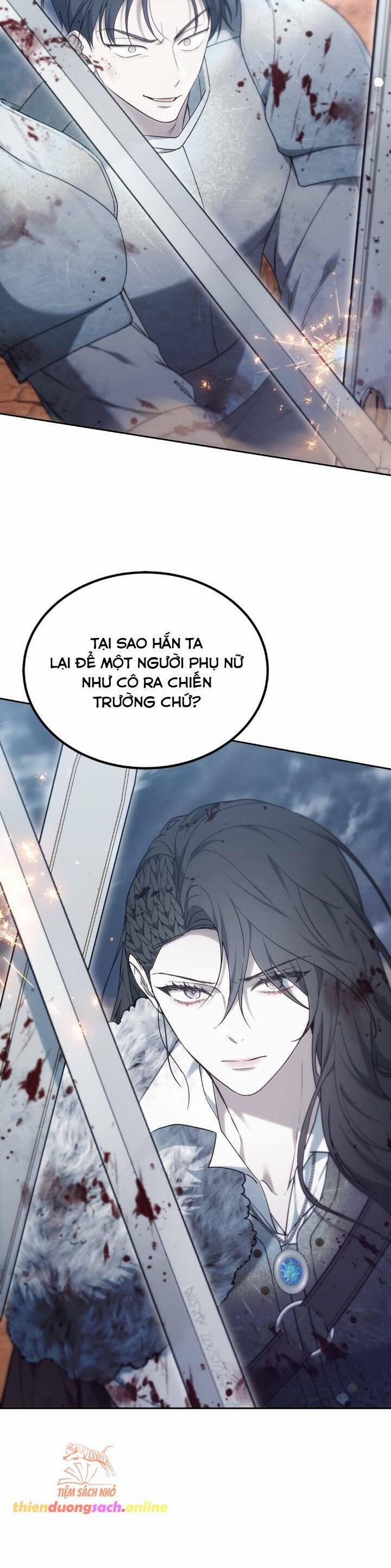 Thời Đại Của Oman 52 trang 24