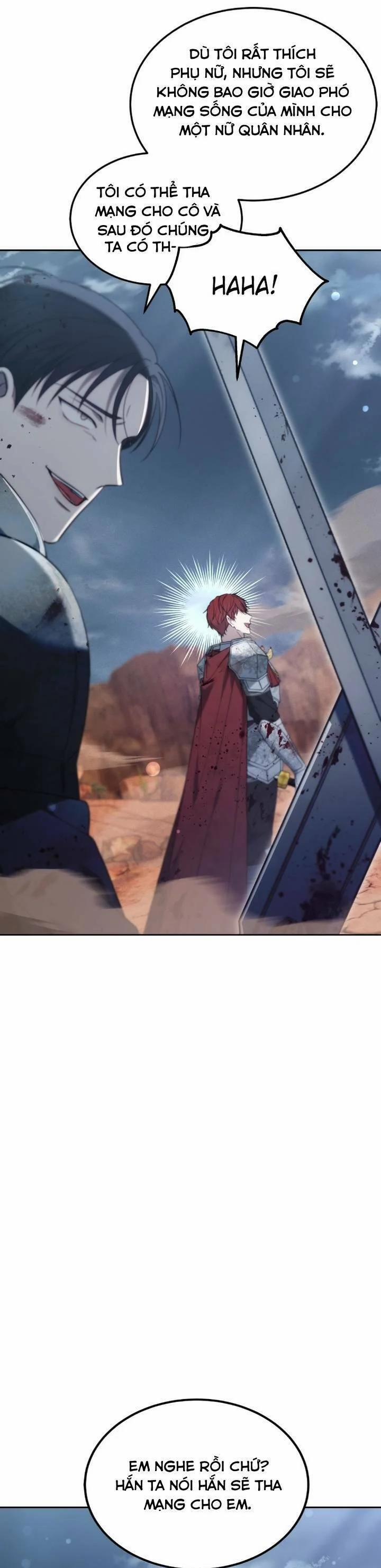 Thời Đại Của Oman 52 trang 25