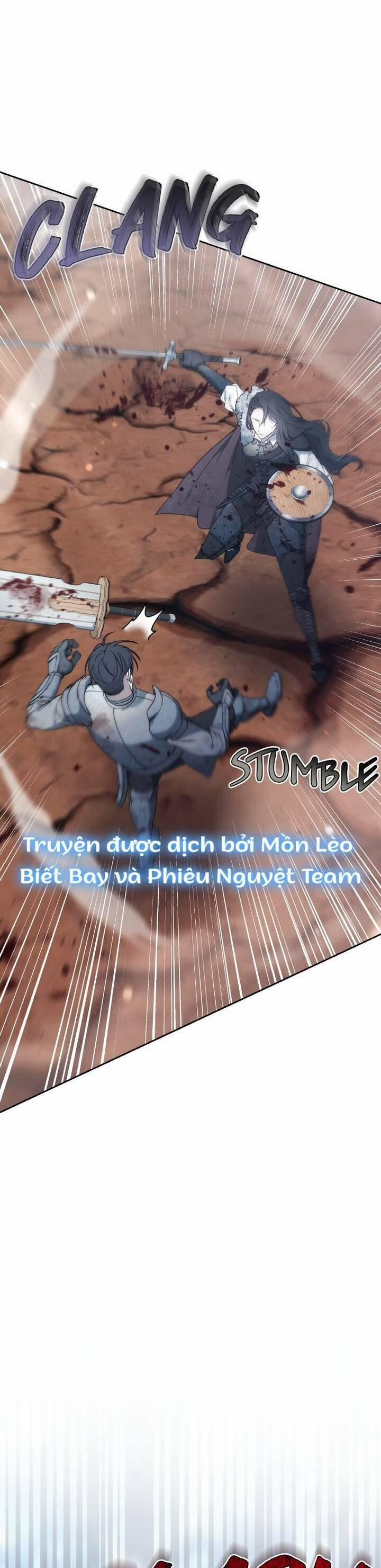 Thời Đại Của Oman 52 trang 27