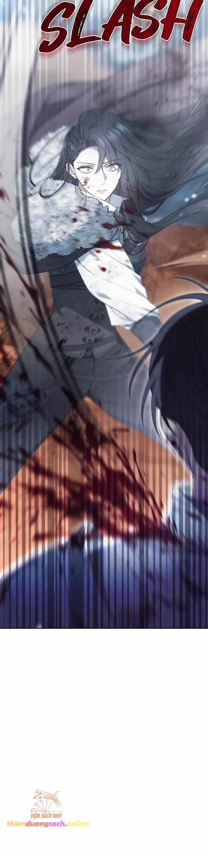 Thời Đại Của Oman 52 trang 28