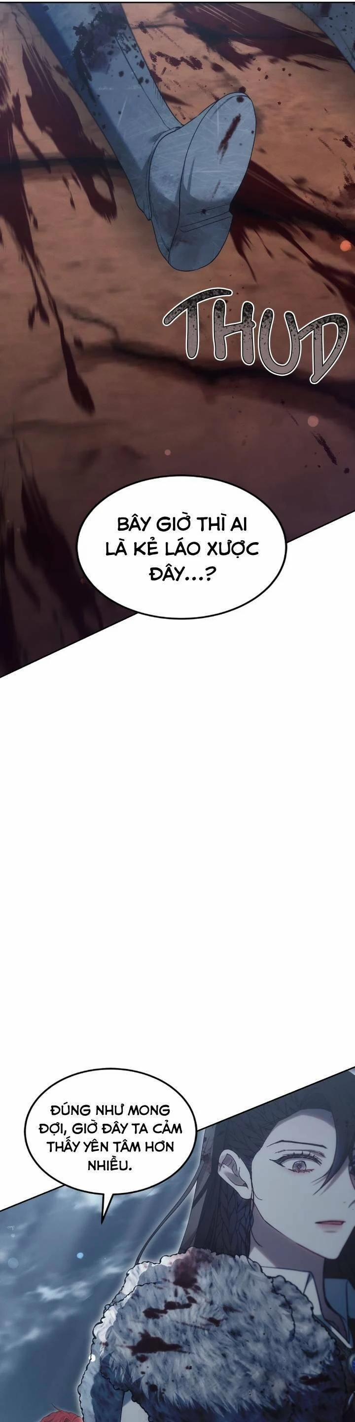 Thời Đại Của Oman 52 trang 29