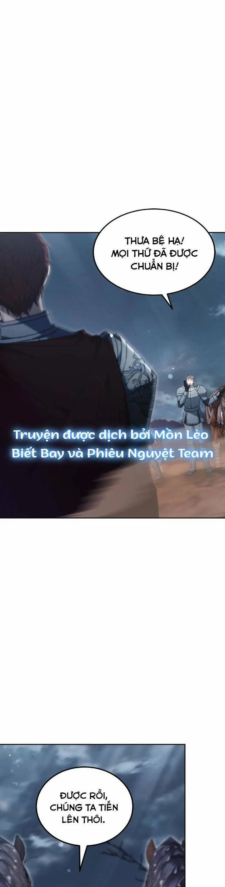 Thời Đại Của Oman 52 trang 3