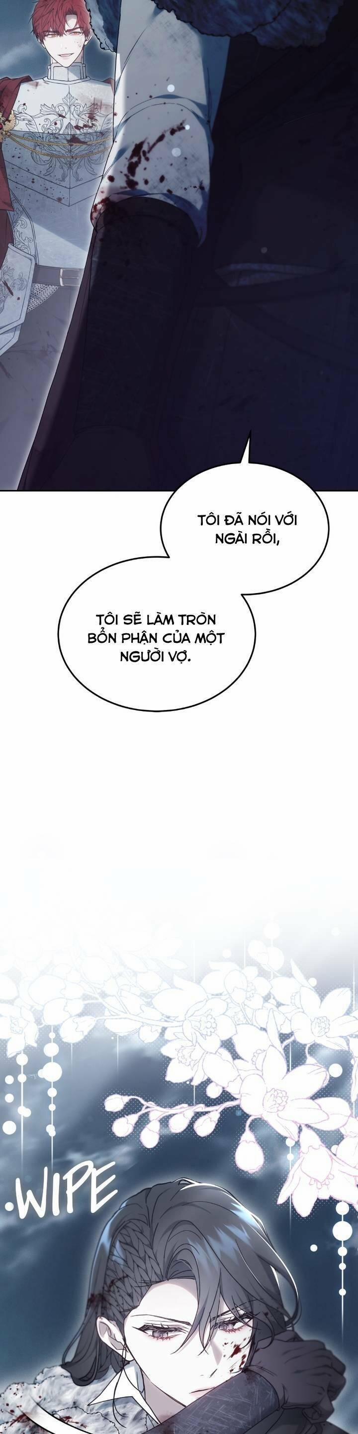 Thời Đại Của Oman 52 trang 30