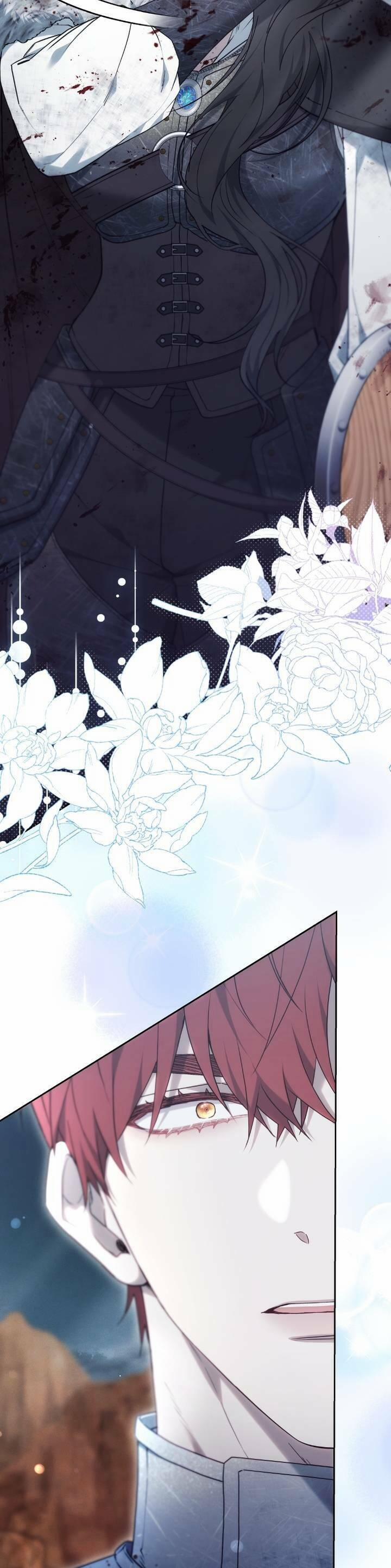 Thời Đại Của Oman 52 trang 31