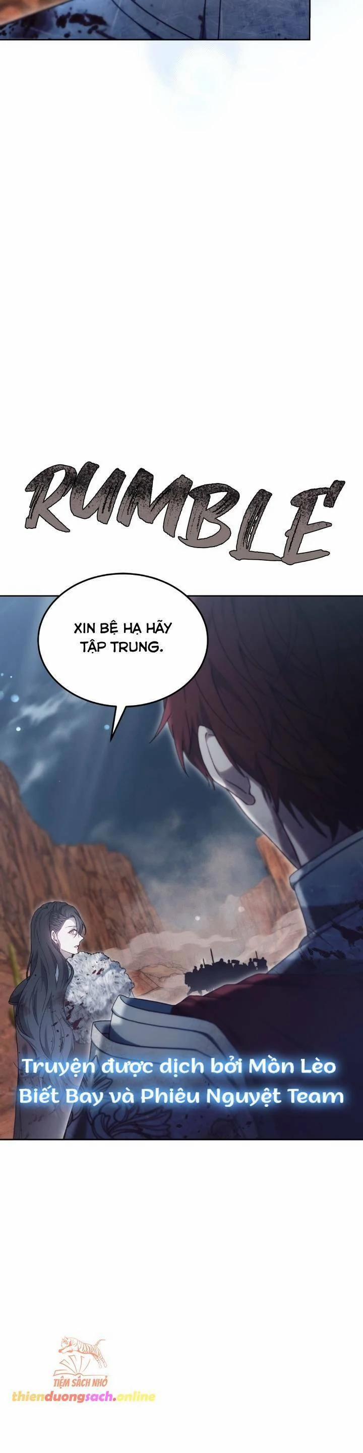 Thời Đại Của Oman 52 trang 32