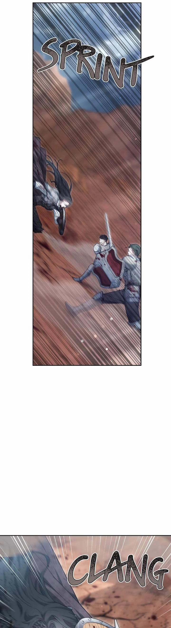 Thời Đại Của Oman 52 trang 33