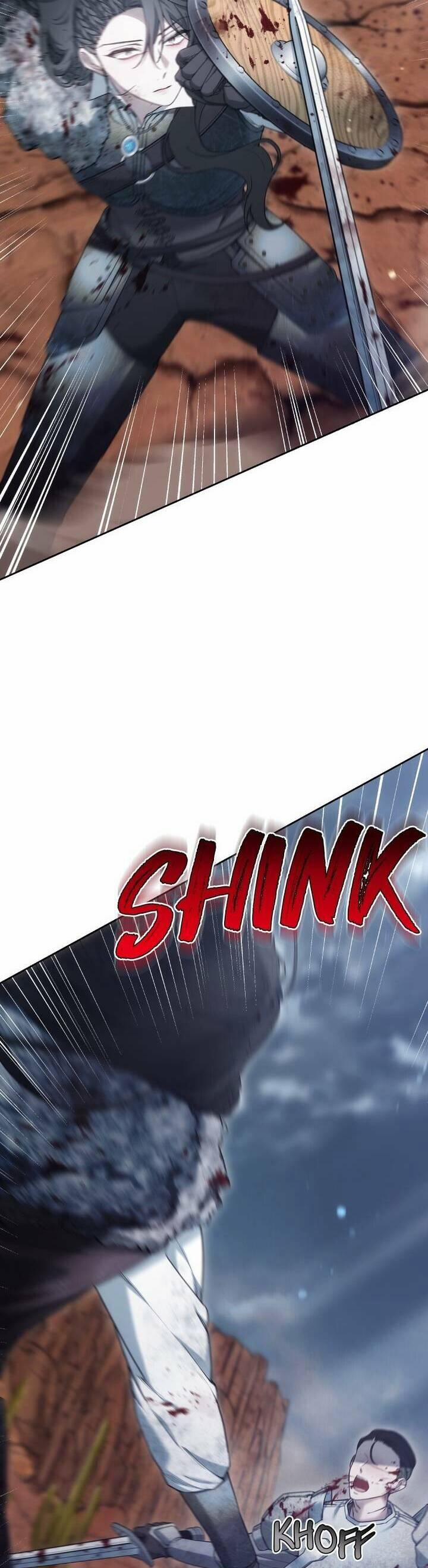 Thời Đại Của Oman 52 trang 34