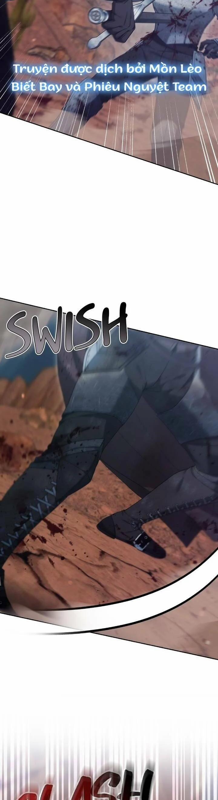 Thời Đại Của Oman 52 trang 35