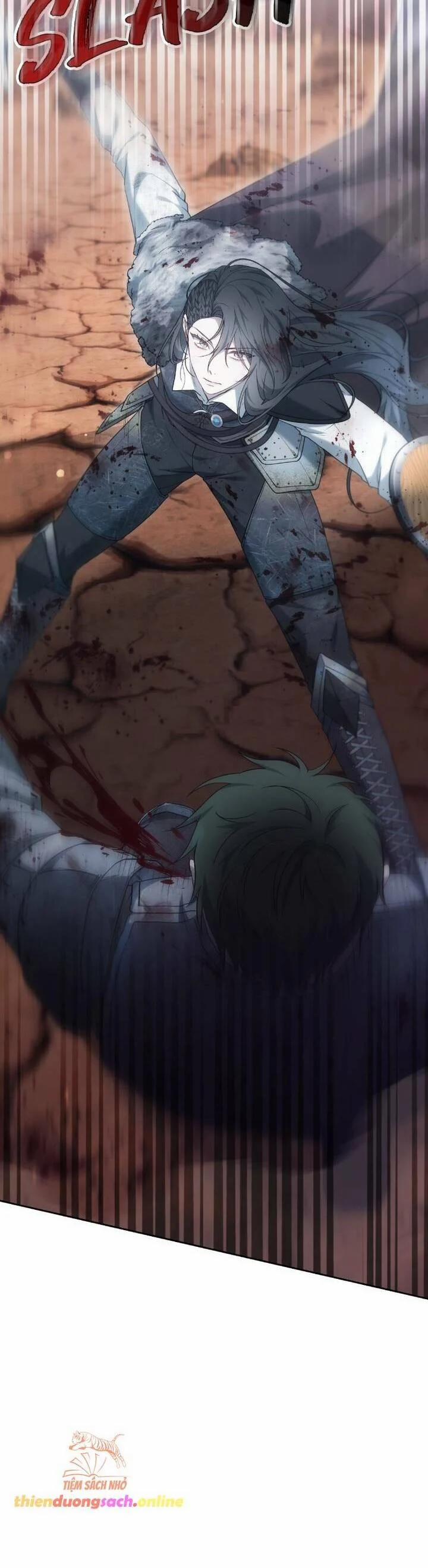 Thời Đại Của Oman 52 trang 36