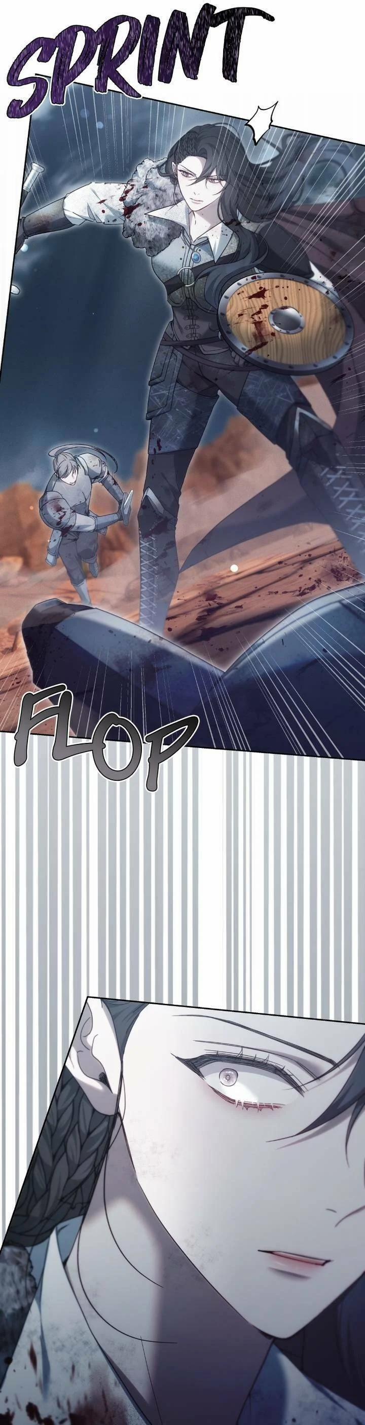 Thời Đại Của Oman 52 trang 37