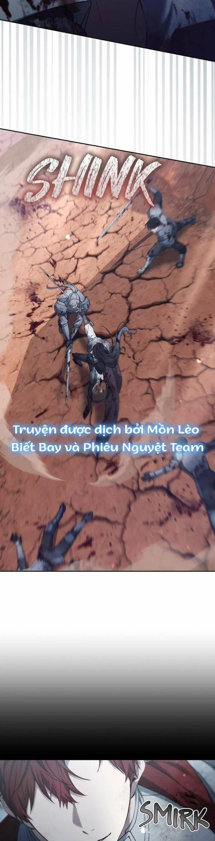 Thời Đại Của Oman 52 trang 38