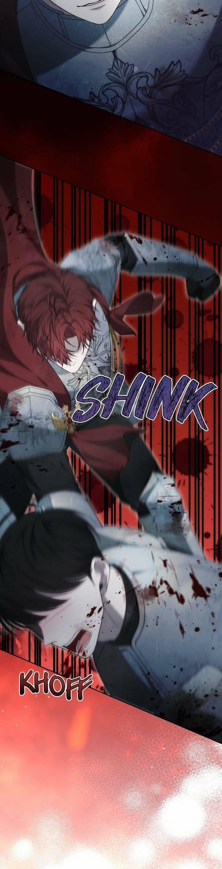 Thời Đại Của Oman 52 trang 39