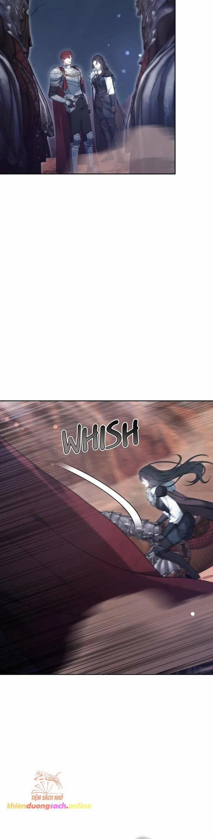 Thời Đại Của Oman 52 trang 4