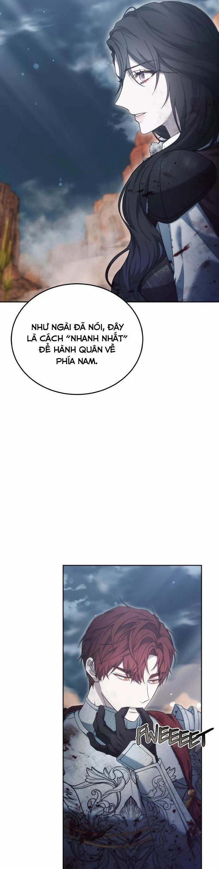 Thời Đại Của Oman 52 trang 41